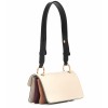 Marni - Hand bag - 