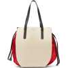 Marni - Hand bag - 