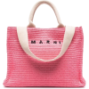 Marni - Torbice - 