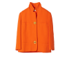 Marni Jacket - coats Orange - Jakne in plašči - 