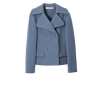 Marni - Jacket - coats - 