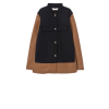 Marni - Jaquetas e casacos - 