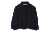 Marni - Jacket - coats - 