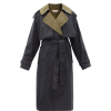 Marni - Куртки и пальто - £1,557.00  ~ 1,759.56€