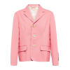 Marni - Jacket - coats - $916.00 