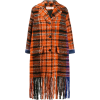Marni - Jaquetas e casacos - 