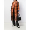 Marni - Jacket - coats - 