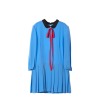 Marni Long sleeves shirts Blue - Srajce - dolge - 