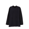 Marni - Long sleeves shirts - 