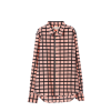 Marni - Long sleeves shirts - 