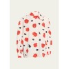 Marni - Long sleeves shirts - 