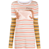 Marni - Camisola - longa - £340.00  ~ 384.23€