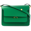 Marni - Messenger bags - 