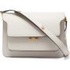 Marni - Messenger bags - 