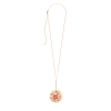 Marni - Necklaces - 
