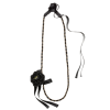 Marni - Halsketten - 