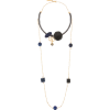 Marni - Halsketten - 