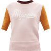 Marni - Jerseys - £344.00  ~ 388.75€