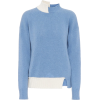 Marni - Pullovers - 