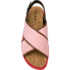 Marni - Sandals - 