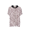 Marni - Shirts - 