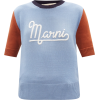 Marni - Hemden - kurz - £341.00  ~ 385.36€