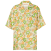 Marni - Camisa - curtas - 