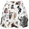 Marni - Shorts - 