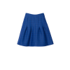 Marni - Skirts - 