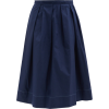Marni - Skirts - £271.00  ~ $356.57