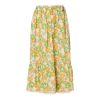 Marni - Skirts - 