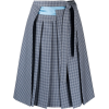 Marni - Skirts - 
