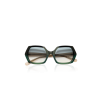 Marni - Sonnenbrillen - 