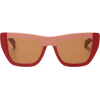 Marni - Óculos de sol - 
