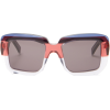 Marni - Sunglasses - 