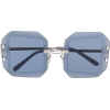 Marni - Sunglasses - 