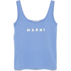 Marni - Tanks - 