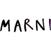 Marni - 插图用文字 - 