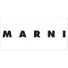 Marni - Texte - 