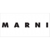 Marni - Testi - 