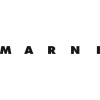 Marni - 插图用文字 - 