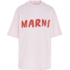 Marni - T-shirts - 