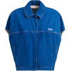 Marni - Vests - 