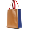 Marni - Clutch bags - 