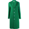 Marni coat - Jaquetas e casacos - 