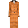 Marni coat - Jaquetas e casacos - 