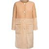 Marni coat - Kurtka - 