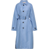 Marni coat - アウター - $1,252.00  ~ ¥140,910