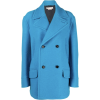 Marni coat - Jakne i kaputi - $1,415.00  ~ 1,215.32€