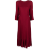 Marni haljina - Kleider - 1,055.00€ 